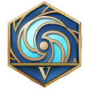 Lvl 5: Reincarnation